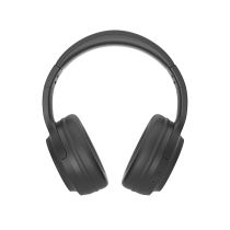 Cascos Blth RYGHT TEMPO Negro