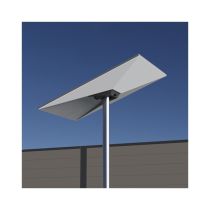 Soporte para tubos STARLINK standard