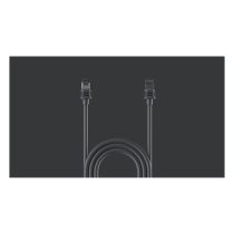 Cable STARLINK standard 45m compatible V4