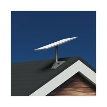 Soporte pivotante STARLINK standard