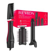 CEPILLO REVLON ONE-STEP RVDR5333