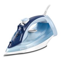 PLANCHA DE VAPOR PHILIPS DST5030/20 SERIE 5