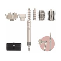 CEPILLO SOPLADOR SHARK FLEXYSTYLE HD446SLEU