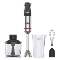 Batidora de mano SOLAC BA5618 PRO CHEF 1501