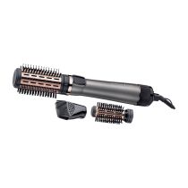 CEPILLO DE CALOR REMINGTON AS8810 ROTATIVE