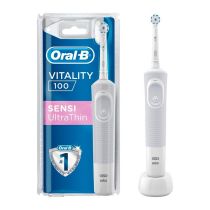 CEPILLO DE DIENTES ORAL-B VITALITY 100
