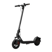 Patinete eléctrico NINEBOT by Segway F2E II