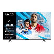 TCL 55QLED780K 4K Smart TV 55