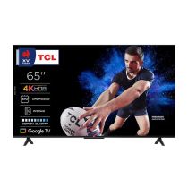 TCL 65P6K UHD 4K 65