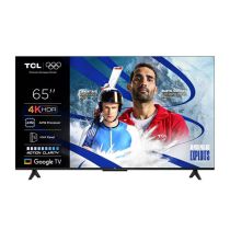 TCL 65P635 Smart TV 65