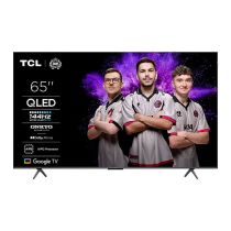 TCL 65QLED810K QLED 4K 65