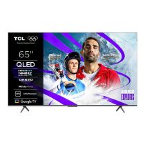 TCL 65QLED810K QLED 4K 65