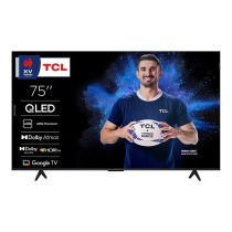 TCL 75QLED780K QLED 4K 75