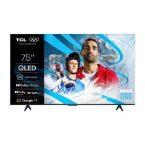 TCL 75QLED780 Smart TV 75