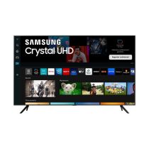 SAMSUNG Smart TV Crystal UHD 43