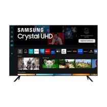 Samsung 65U7005F UHD 4K 65