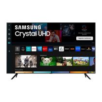 TV SAMSUNG 75U7005F