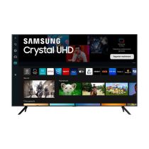 Samsung 85U7005F Crystal UHD 4K 85