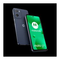 MOVIL MOTOROLA GO5 128 Gb AZUL