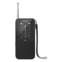 Radio PHILIPS TAR1509