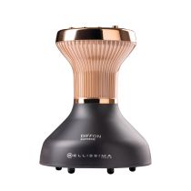 SECADOR BELLISSIMA DIFFON SUPREME