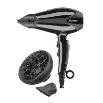 SECADOR BABYLISS 6715DE