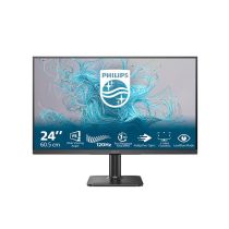 Pantalla PC PHILIPS 24