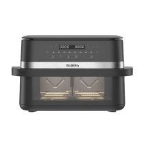 FREIDORA VALBERG VAL-AF11,5LFlex