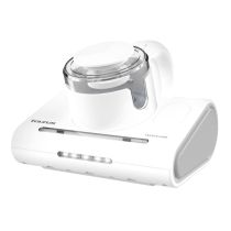 ASPIRADORA MANUAL TAURUS MCL300 TEXTILE CARE