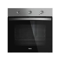 HORNO MULTIFUNCIÓN CON LIMPIEZA HIDROLÍTICA TEKA NEO HBB 6050 SS