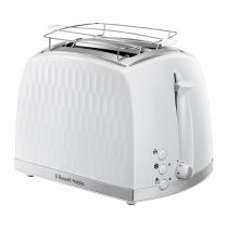 Tostadora RUSSELL HOBBS 26060-56