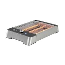 TOSTADOR HORIZONTAL ORBEGOZO TO 2030 600w