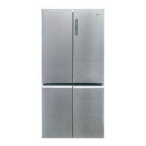 Frigorifico Multipuertas No frost Cube 90 Series 5 HAIER HCR5919ENMM