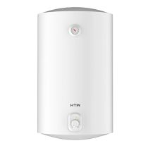 TERMO ELÉCTRICO REVERSIBLE 150L HTW HTW-TR-150GEM2