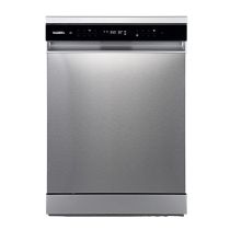 Lavavajillas VALBERG 14S40 B XAD929C V3