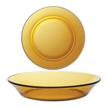 BOL PEQUEÑO DURALEX 19 cm Lys