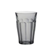 Vaso DURALEX 36cl x6 Picardie