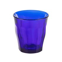 Vaso DURALEX 31cl x6 Picardie