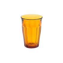 Vaso DURALEX 36cl x6 Picardie