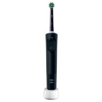 Cepillo dientes ORAL-B VITALITY PRO D103