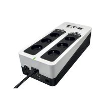 Ondulador SAI EATON 3S 550 F
