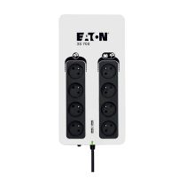 Ondulador SAI EATON 3S 700 F