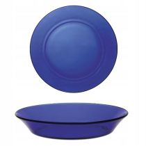 BOL PEQUEÑO DURALEX 19 cm Lys