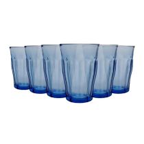 Vaso DURALEX 36cl x6 Picardie