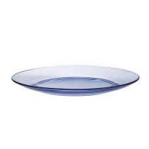 Plato DURALEX 23 cm Lys