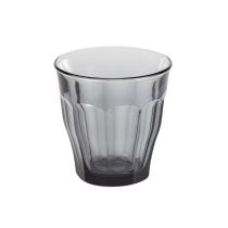 Vaso DURALEX 31cl x6 Picardie