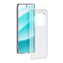 Funda BIGBEN para XIAOMI Redmi Note 14 Pro