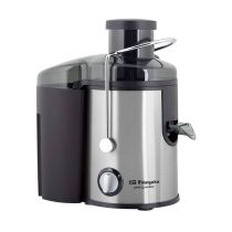 Licuadora 600w ORBEGOZO LI 5060