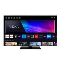 Televisor EDENWOOD 55