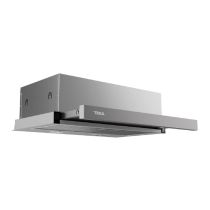 Campana Extraible de 60 cm TEKA CNL 6415 inox